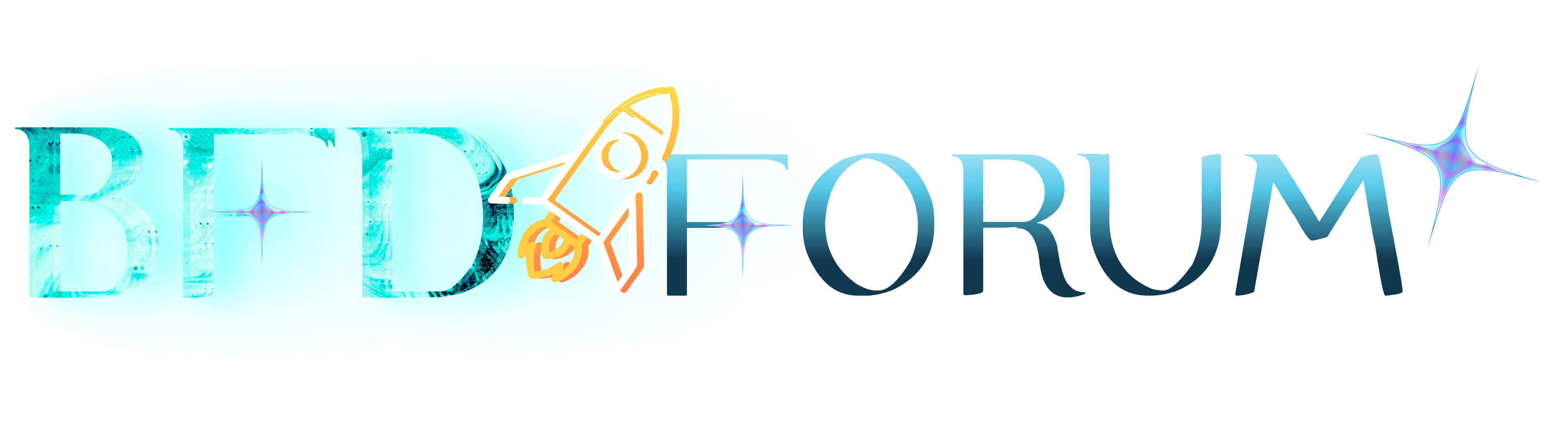 BFD - Carding Forum