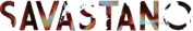 1750981461827.png